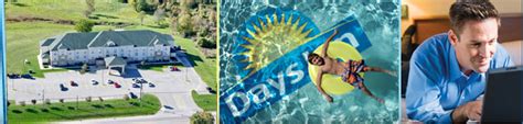 days inn orillia|Welcome to Days Inn .